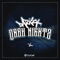 Simplicity (feat. Glowe) - Darkzy & Gentlemens Club lyrics