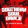 Southern Soul Dance