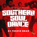 Southern Soul Dance