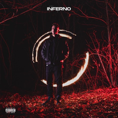 Inferno - Single