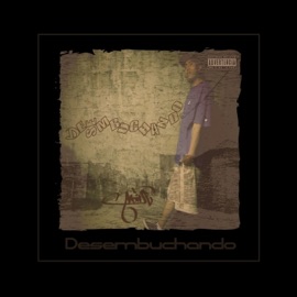 La Contra (feat. K-Yupi) Mongelen