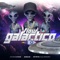 Flow galactiko - Younglysak, Axelio & Mvrtin Alejandro lyrics