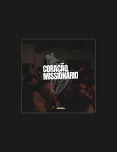 Dengarkan A Cabana Sounds, tonton video musik, baca bio, lihat tanggal tur & lainnya!