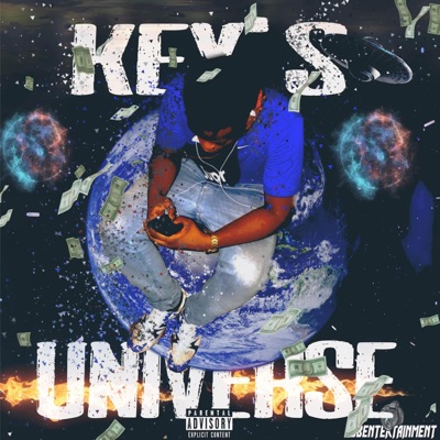 Key's Universe