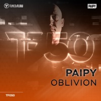 Oblivion - Single - Paipy