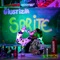 Sprite - Giustizia lyrics