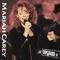 I'll Be There - Mariah Carey lyrics