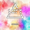 Luft Stories