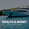 Affirmations for Money - Positive Affirmations & Top Positive Affirmations