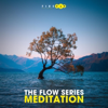 The Flow Series - Meditation - Firefly Wellness