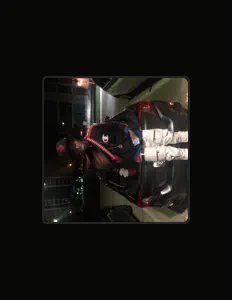 收听 Blick2nine、观看音乐视频、阅读小传、查看巡演日期等 ！