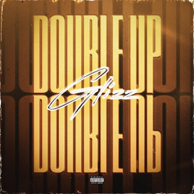 Double Up - Single