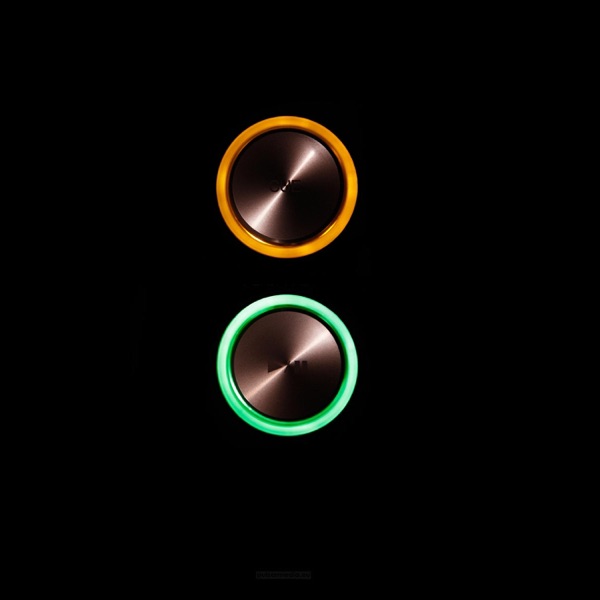 Loopers - EP