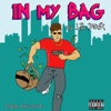 In My Bag - Single