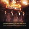 L'envie d'aimer (with Sonia Lacen) - Il Divo