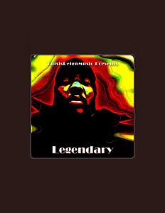 Listen to C.M. Reign, watch music videos, read bio, see tour dates & more!