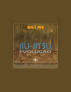 Listen to Bili MC Black Sheep, watch music videos, read bio, see tour dates & more!