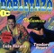El Envidioso - Luis Vargas lyrics