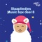 Flipper - Alles Kids, Kinderliedjes Om Mee Te Zingen & Slaapliedjes Alles Kids lyrics