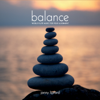 Balance - Jonny Lipford