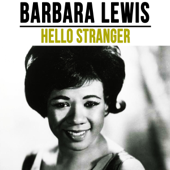 Hello Stranger (Remastered)