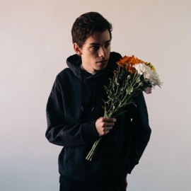 Laces (feat. Black Pegasus) Andiroo