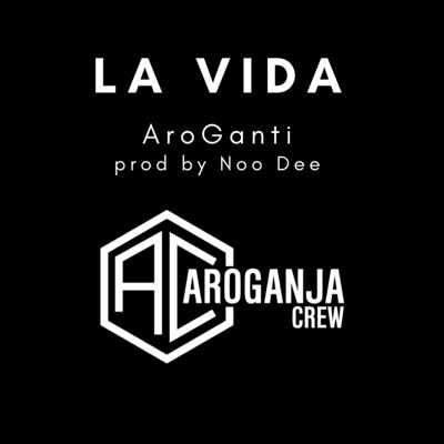 LaVida - Single