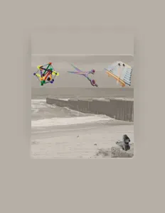 Écoutez Azdi, regardez des vidéoclips, lisez la biographie, consultez les dates de tournée et plus encore !