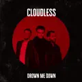 Drown Me Down