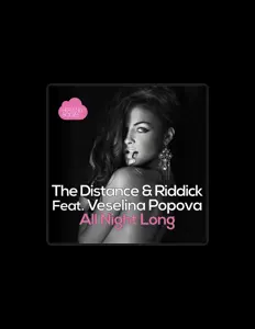 Listen to Riddick, watch music videos, read bio, see tour dates & more!