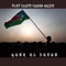 Mata Futu (feat. Mt 7 & Lady Kola) - South Sudan Music lyrics