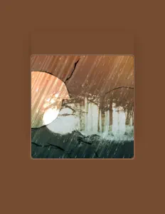 M DZHEIY सुनें, म्यूज़िक वीडियो देखें, बायो पढ़ें, दौरे की तारीखें और बहुत कुछ देखें!