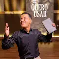 Quero Usar
