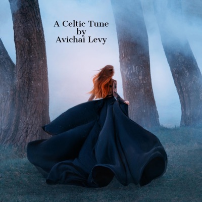 A Celtic Tune - Single