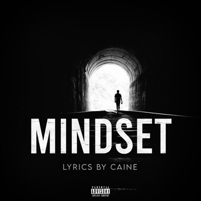 Mindset - Single