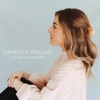 Comfort in the Pain - Single