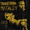 Traketera (feat. Joan Mataley) - Single