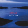 Open Sky