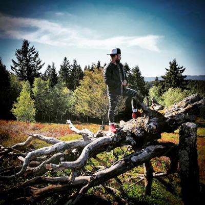 Под луной (feat. A-Traxx Remix, Cailor & Denizz) [Remix] - Single