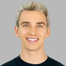 Listen to Stephen Sharer, watch music videos, read bio, see tour dates & more!