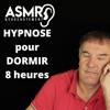 Asmr Hypnose Dormir 8 Heures - Celmart