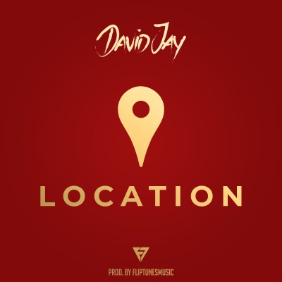 Location - Single