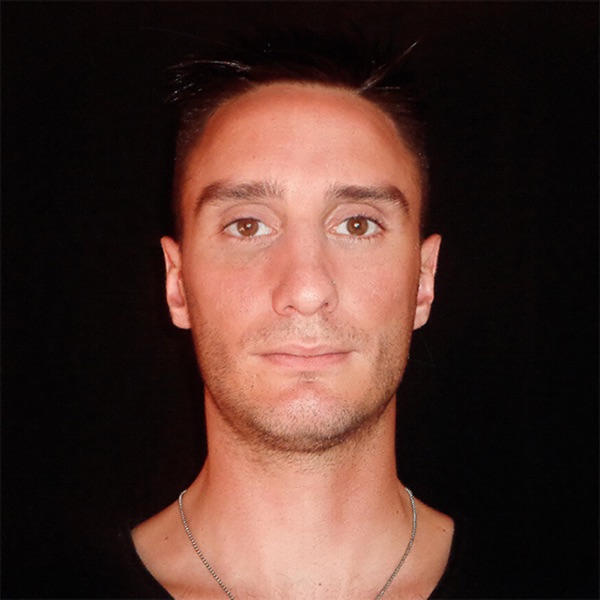 Bastien Groove's avatar