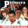 Primera Linea - La Cosita