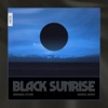 Black Sunrise - Single