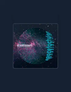 收听 Spacetactular、观看音乐视频、阅读小传、查看巡演日期等 ！