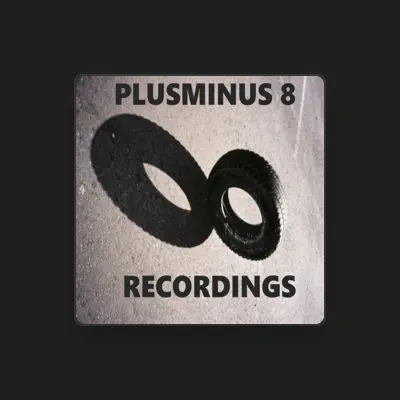 Listen to Sequence Numb, watch music videos, read bio, see tour dates & more!