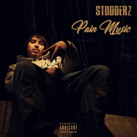 Like Ya Don't (feat. Pops) Studderz