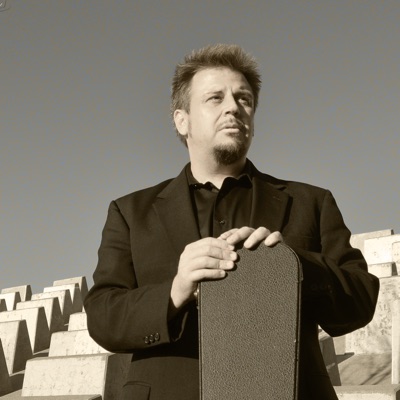 Listen to Jason Riggs, watch music videos, read bio, see tour dates & more!
