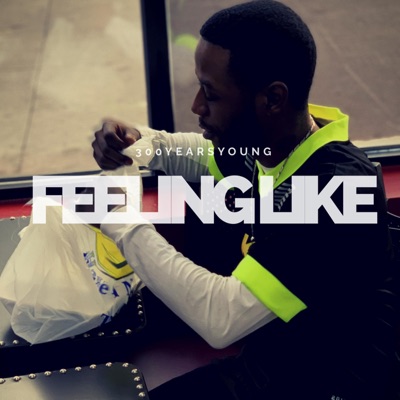 Feeling Like - Single